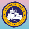 Vila Velha University logo