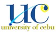 University of Cebu - Banilad logo