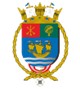 Almirante Graça Aranha Training Center logo