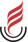 State University of Paraíba logo