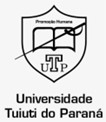 University of Tuiuti do Paraná logo