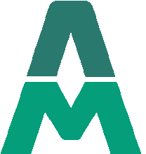 Milton Campos Faculty of Administration logo