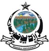 Hazara University logo