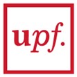 Pompeu Fabra University logo