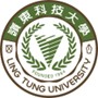 Ling Tung University logo