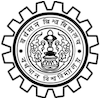 University of Burdwan logo