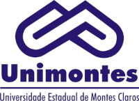 State University of Montes Claros logo