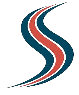 Sapporo International University logo