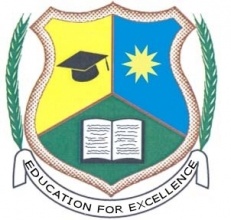 Kigali Institute of Education logo