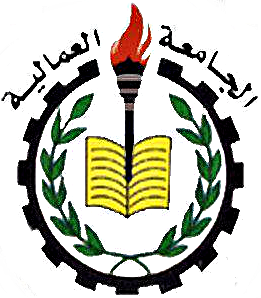 Workers University logo