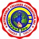 Interworld Colleges Foundation, Inc logo
