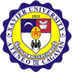 Xavier University - Cagayan de Oro logo