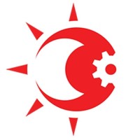 Sasi Institute of Technology & Engineering logo