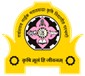 Vasantrao Naik Marathwada Agricultural University logo