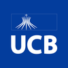 Catholic University of Brasília logo