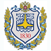 Moscow State Technical University logo