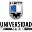 Technological University of the Central Region logo