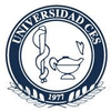 CES University logo