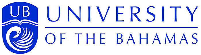University of the Bahamas logo