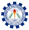 Camarines Sur Polytechnic Colleges logo
