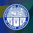 Autonomous University of Ciudad Juárez logo