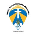 Martin Luther Christian University logo