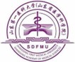Shandong First Medical University logo