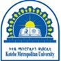 Kotebe Metropolitan University logo