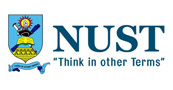 National University of Science and Technology logo