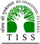 Tata Institute of Social Sciences logo