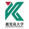 Kagoshima University logo