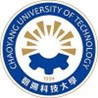 Chaoyang University of Technology logo