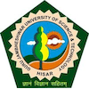 Guru Jambeshwar University of Science and Technology logo
