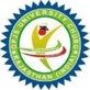 OPJS University logo