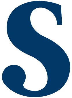 Sheridan College Institute of Technology and Advanced Learning logo
