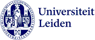 Leiden University and  Delft University of Technology (Joint Degree) logo