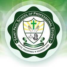 Saint Paul School of Professional Studies logo