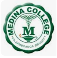 Medina College Inc logo