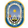 National University of Callao logo