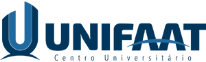 Unifaat University Center logo
