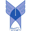 Islamic Azad University of Roudehen logo