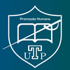 Tuiuti University of Parana logo