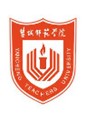 Yancheng Teachers University logo