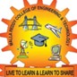 Malla Reddy College of Engineering & Technology logo