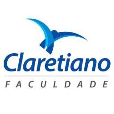 Claretian Integrated Faculties logo