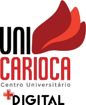Carioca University Centre logo