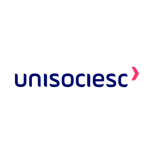 Sociesc University Center logo
