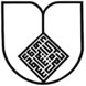 Isfahan University of Medical Sciences logo