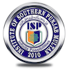 Institute of Southern Punjab logo