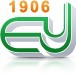 Kyiv National Economic University logo